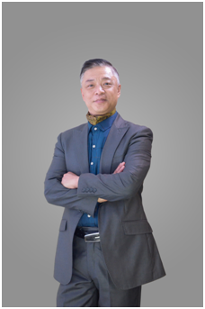 微信图片_20210308091704.png