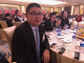微信图片_20210318142819.png
