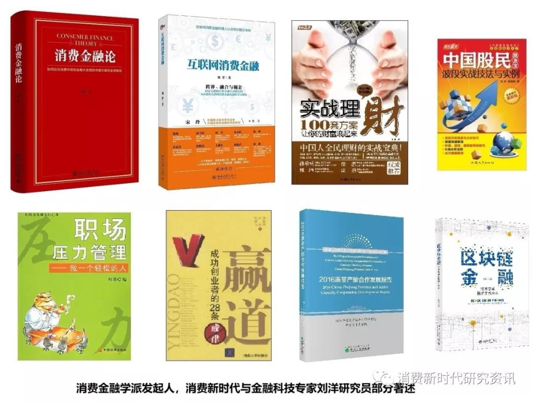 微信图片_20210329100237.jpg