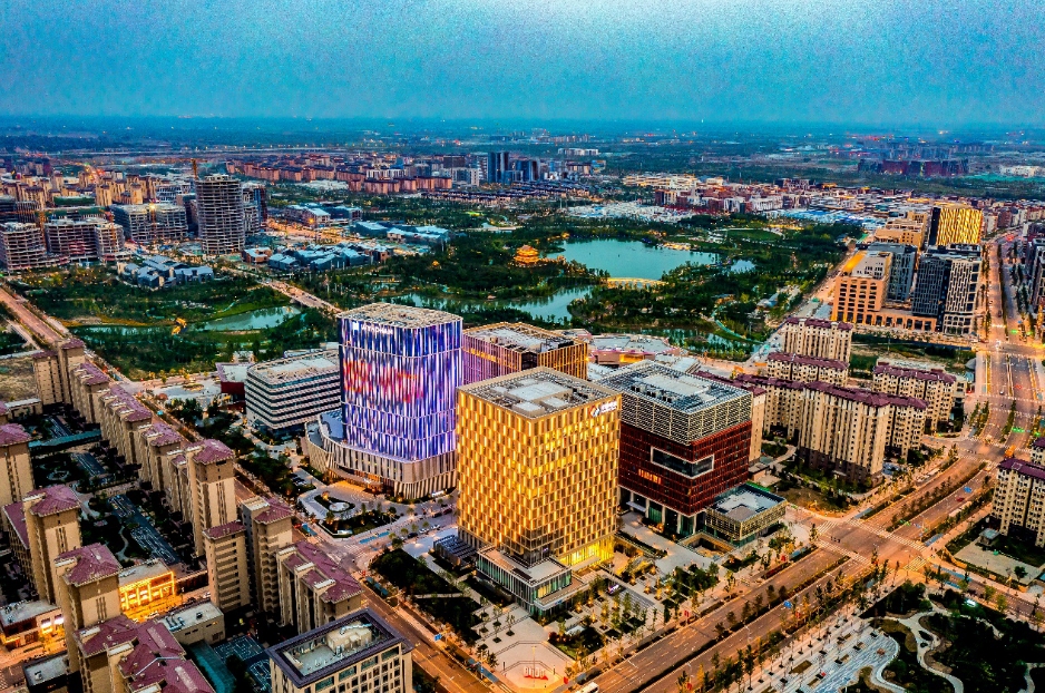 微信截图_20250702171241.png