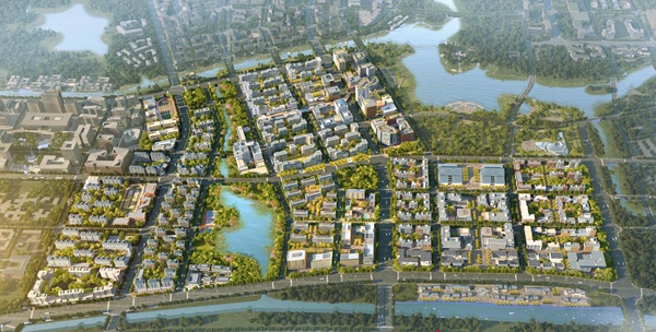 微信图片_20230602160605.png