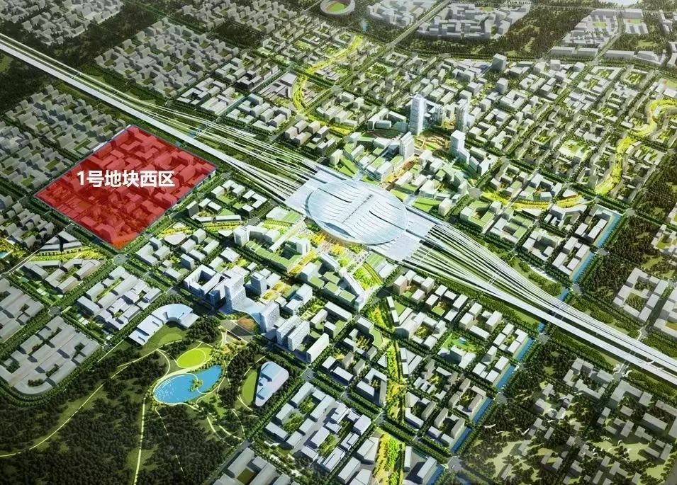 微信图片_20230602160638.jpg