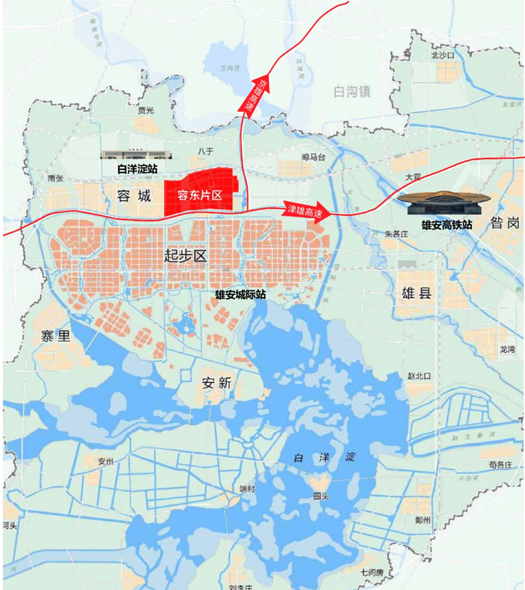 微信图片_20240822102508.png