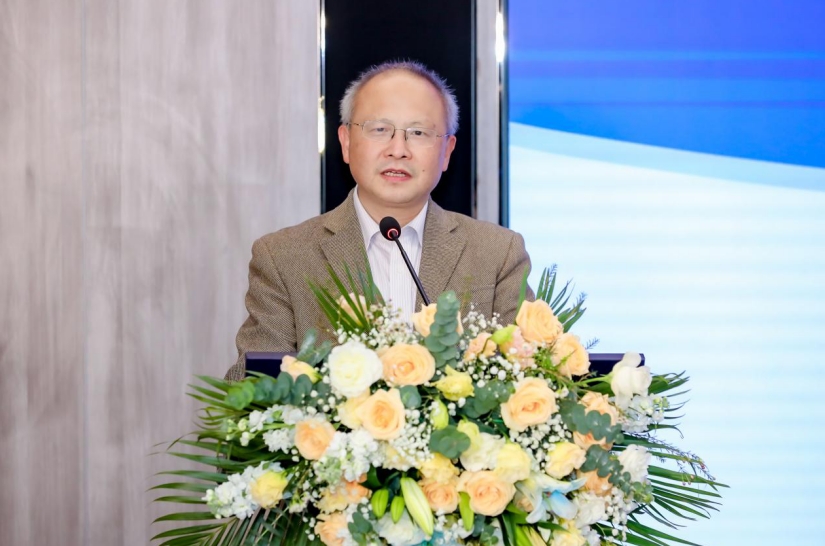微信截图_20241118155217.png