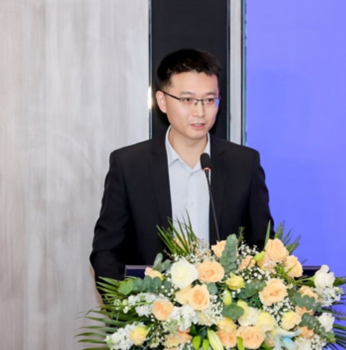 微信截图_20241118155240.png