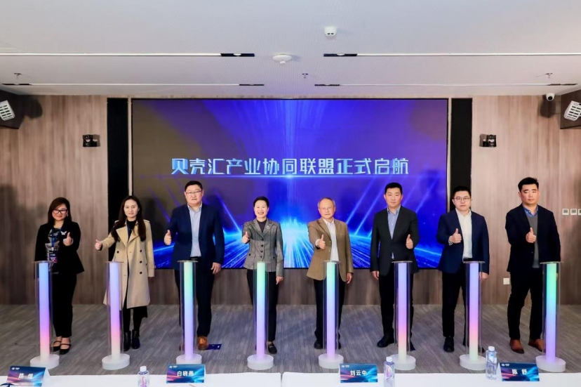 微信截图_20241118155252.png