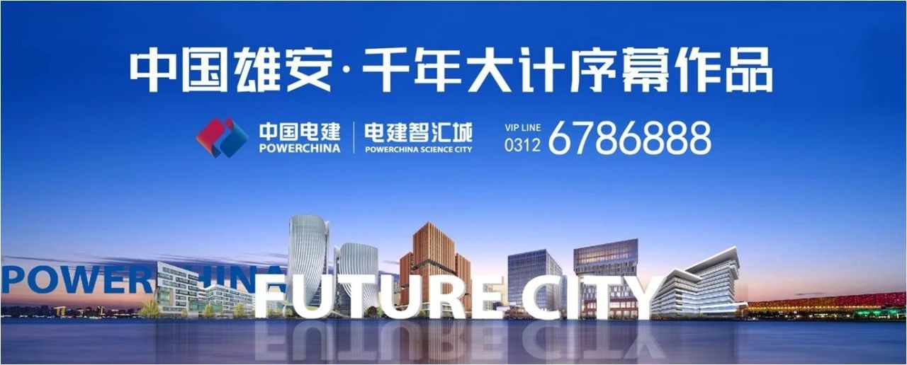 微信图片_20241203095146.jpg
