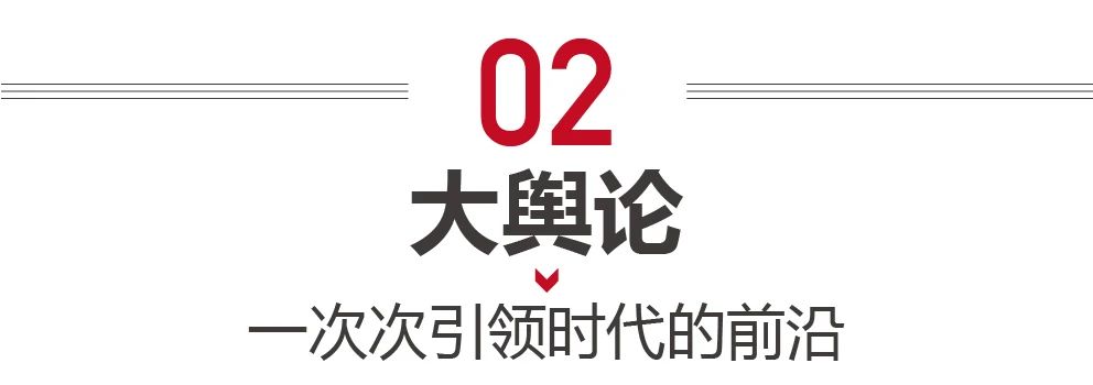 微信图片_20241203095152.jpg