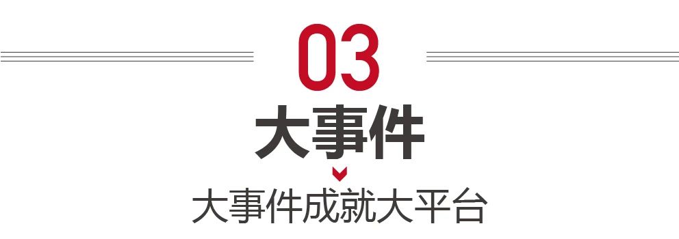 微信图片_20241203095226.jpg