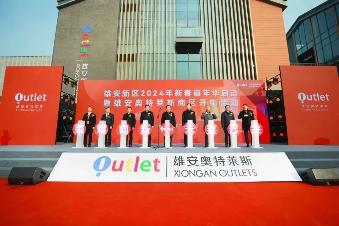 微信图片_20241203095245.jpg