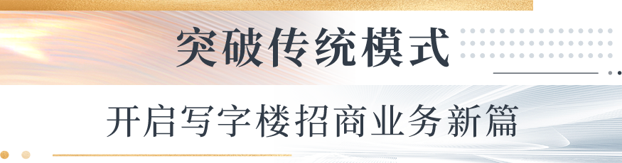 微信图片_20241227185321.png