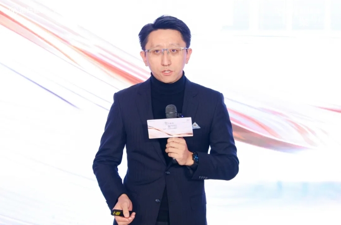 微信截图_20241227185751.png