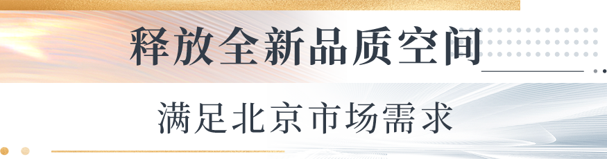 微信图片_20241227185326.png