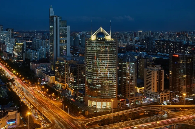 微信截图_20241227191053.png