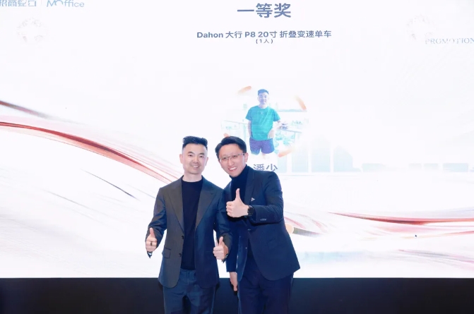 微信截图_20241227191339.png