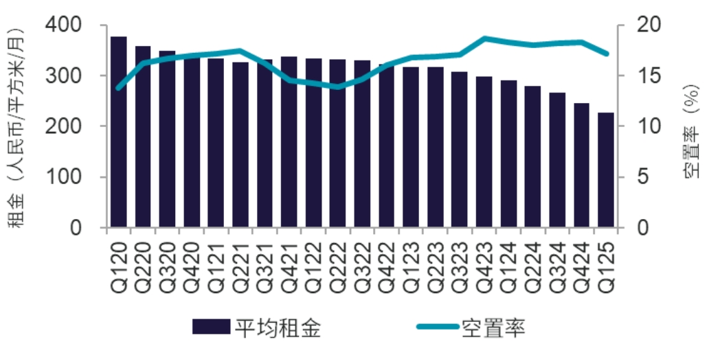 微信截图_20250327100114.png
