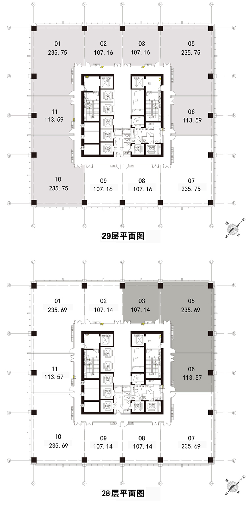 方恒集团-长页面-修改_画板-1_04.jpg