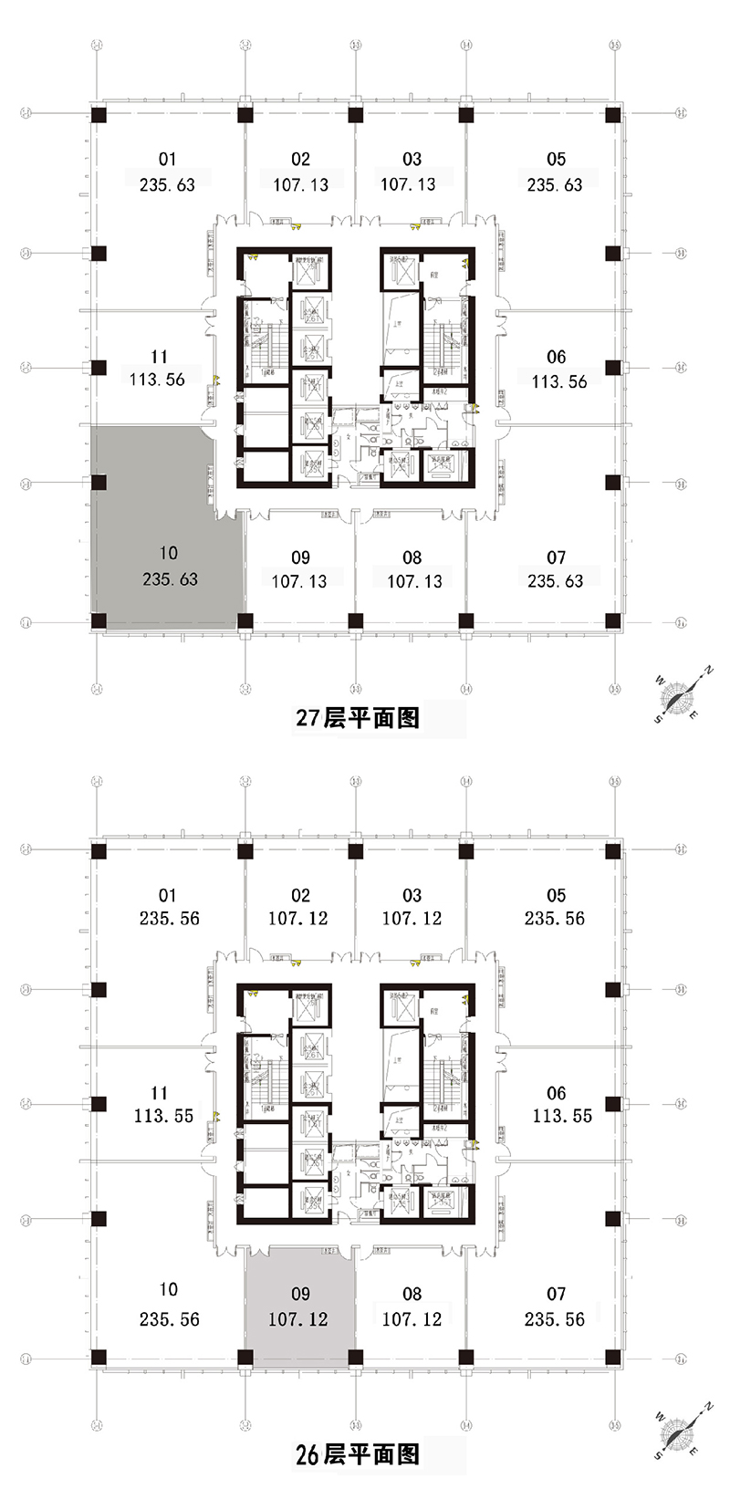 方恒集团-长页面-修改_画板-1_05.jpg
