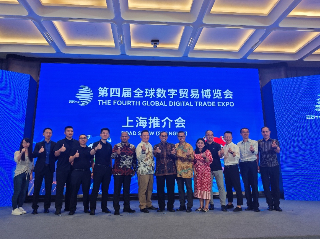 微信截图_20250708163924.png