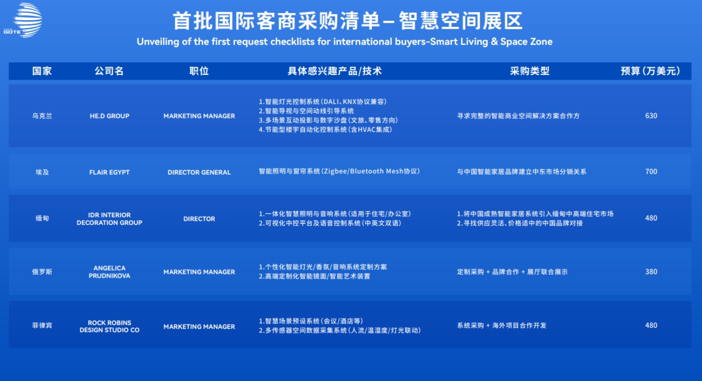 微信截图_20250708164010.png