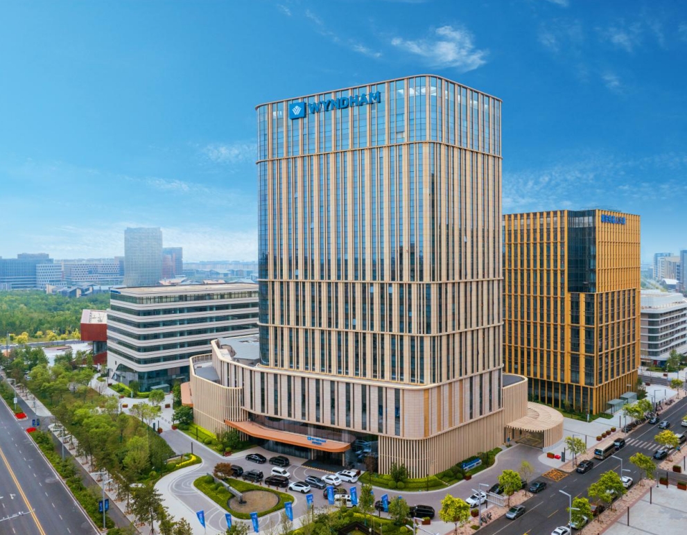 微信截图_20250821105356.png