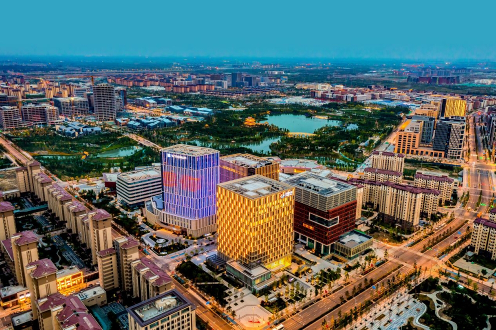微信截图_20250821105417.png